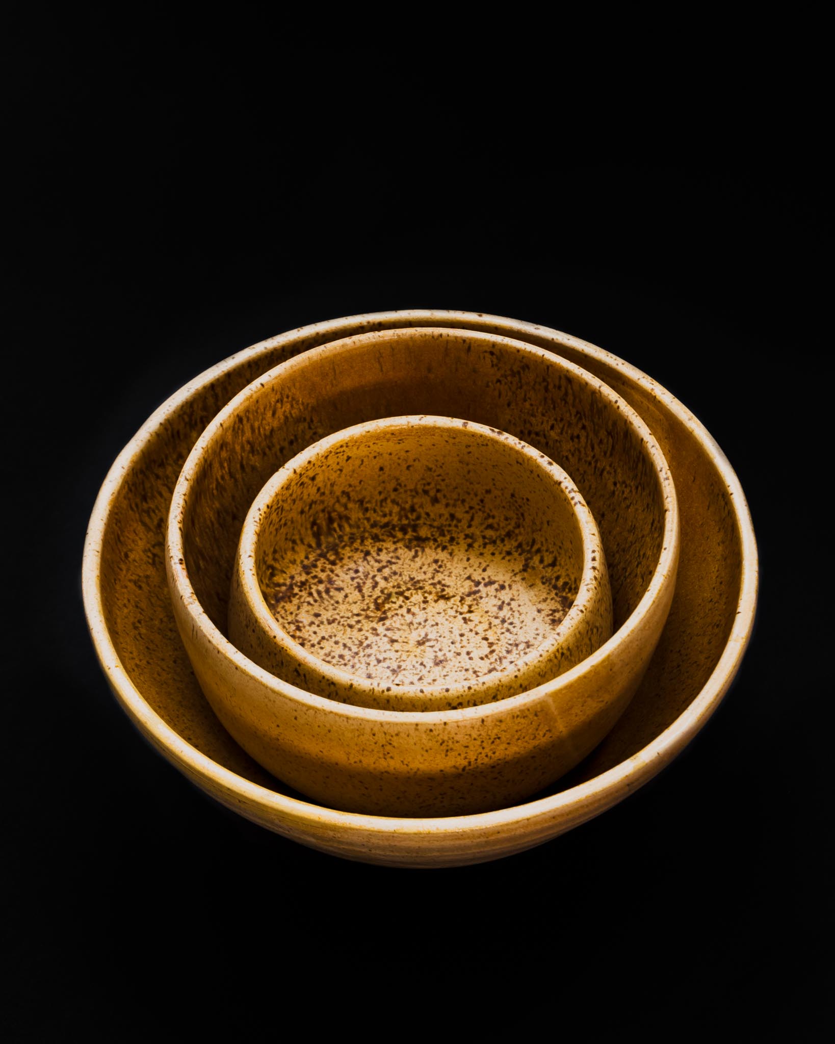 _DSC7278-edit.jpg