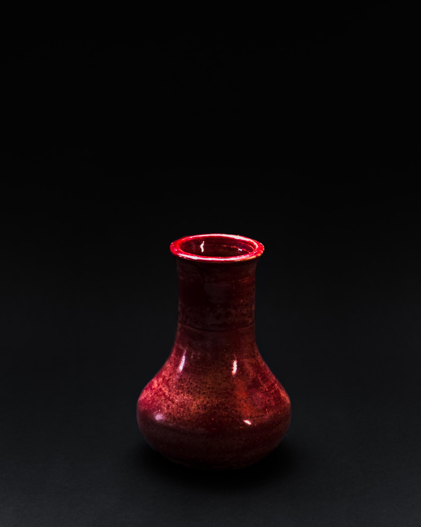 _DSC7303-edit.jpg