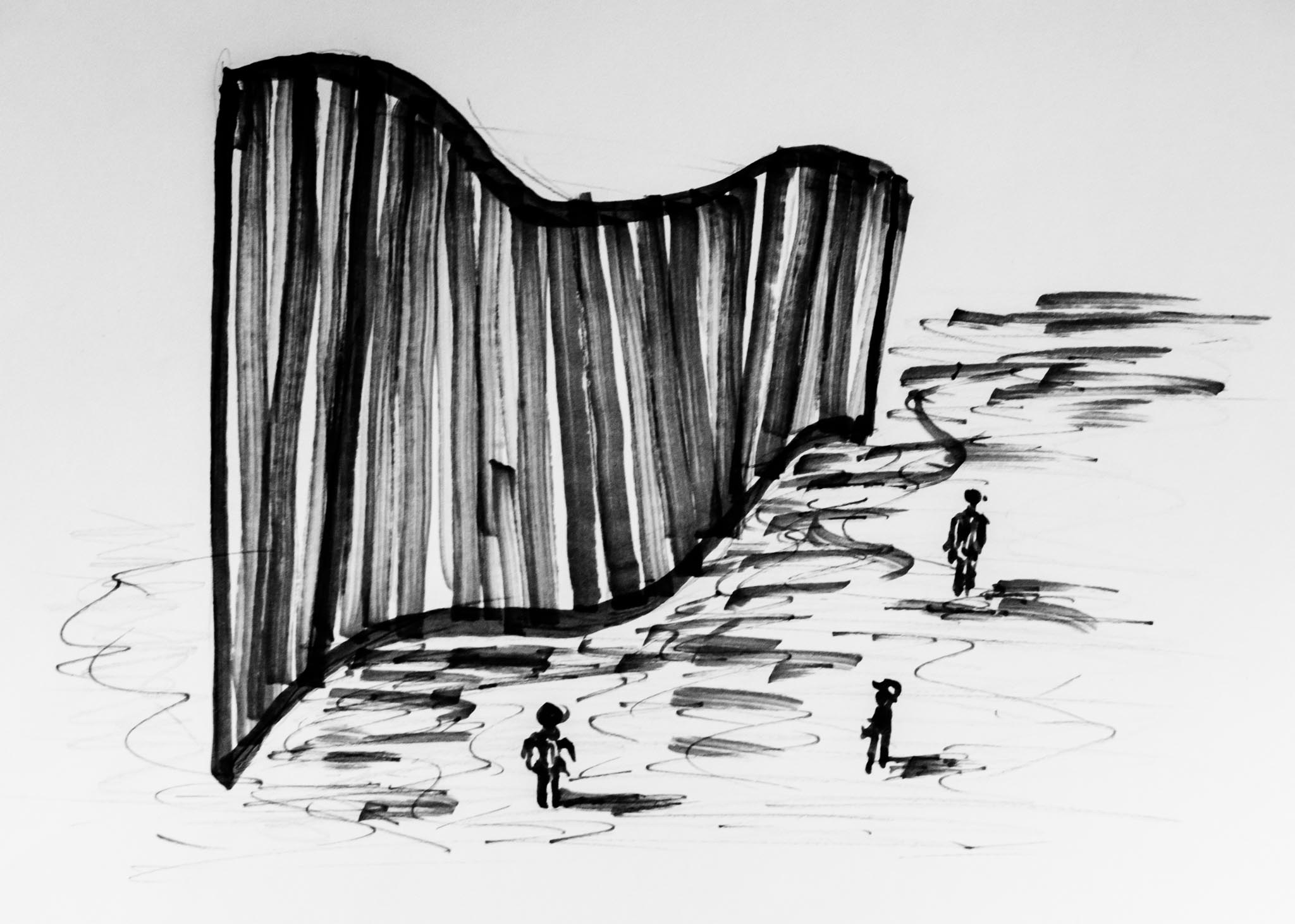 20150303_6421_ASC.jpg