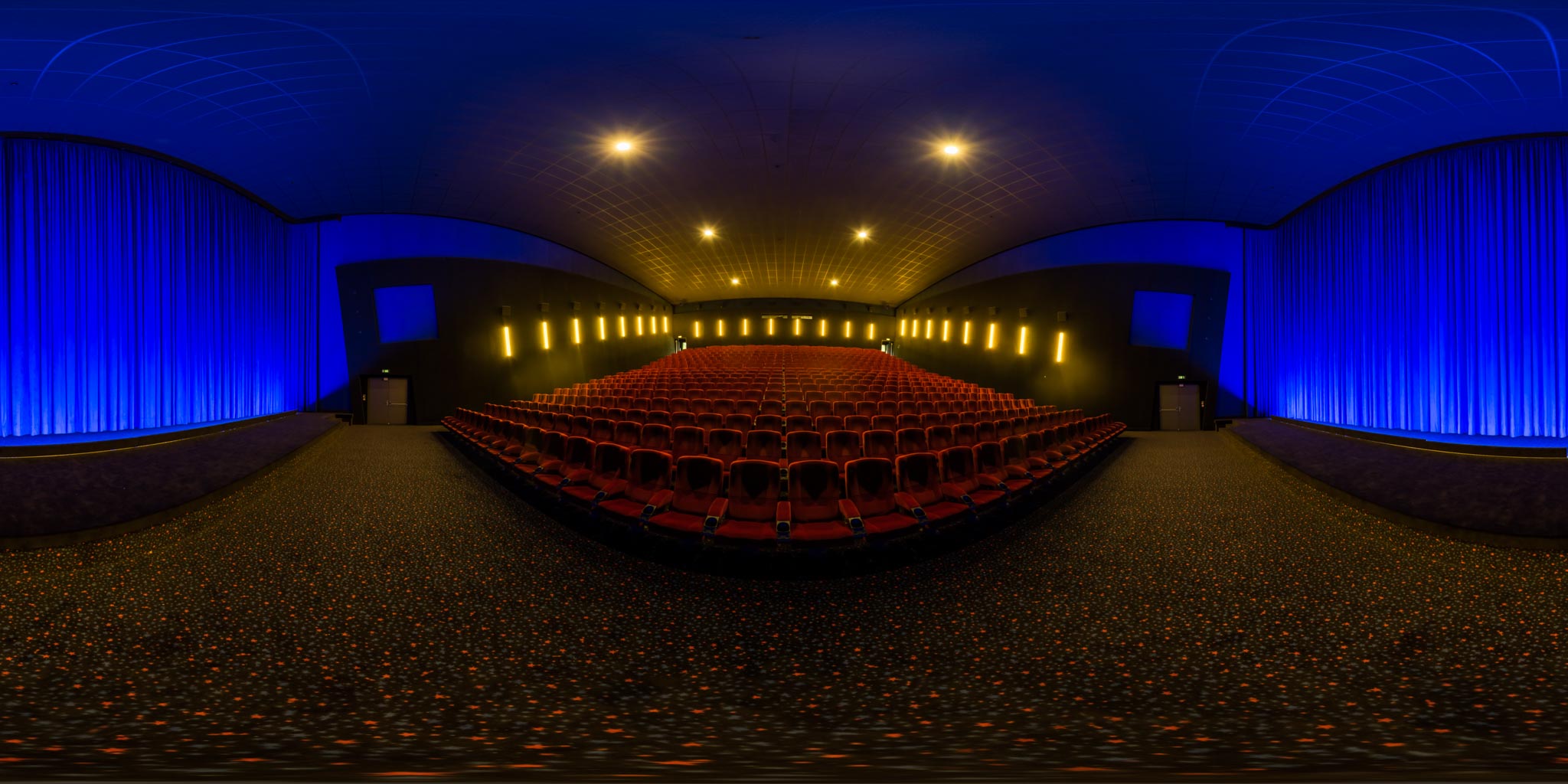 cinedome_stgallen_saal1_2.jpg