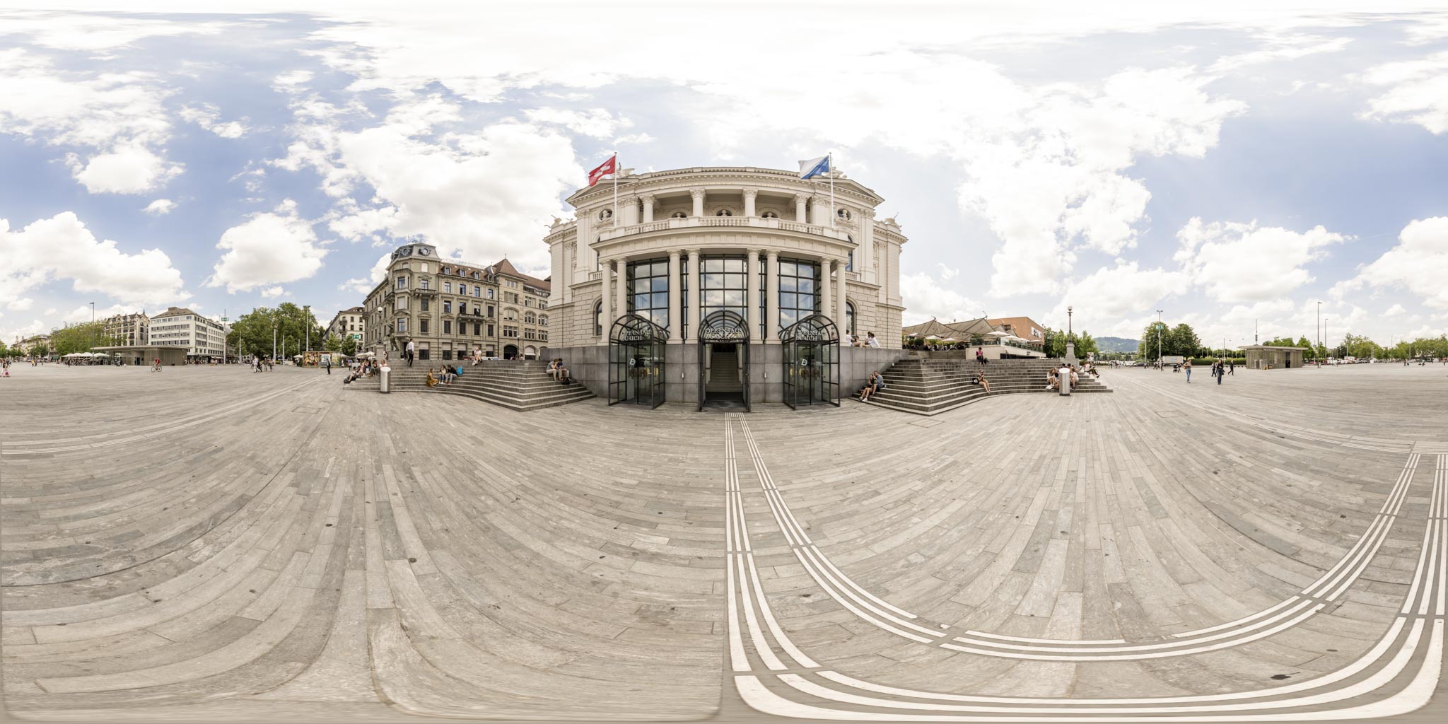 opernhaus_2.jpg
