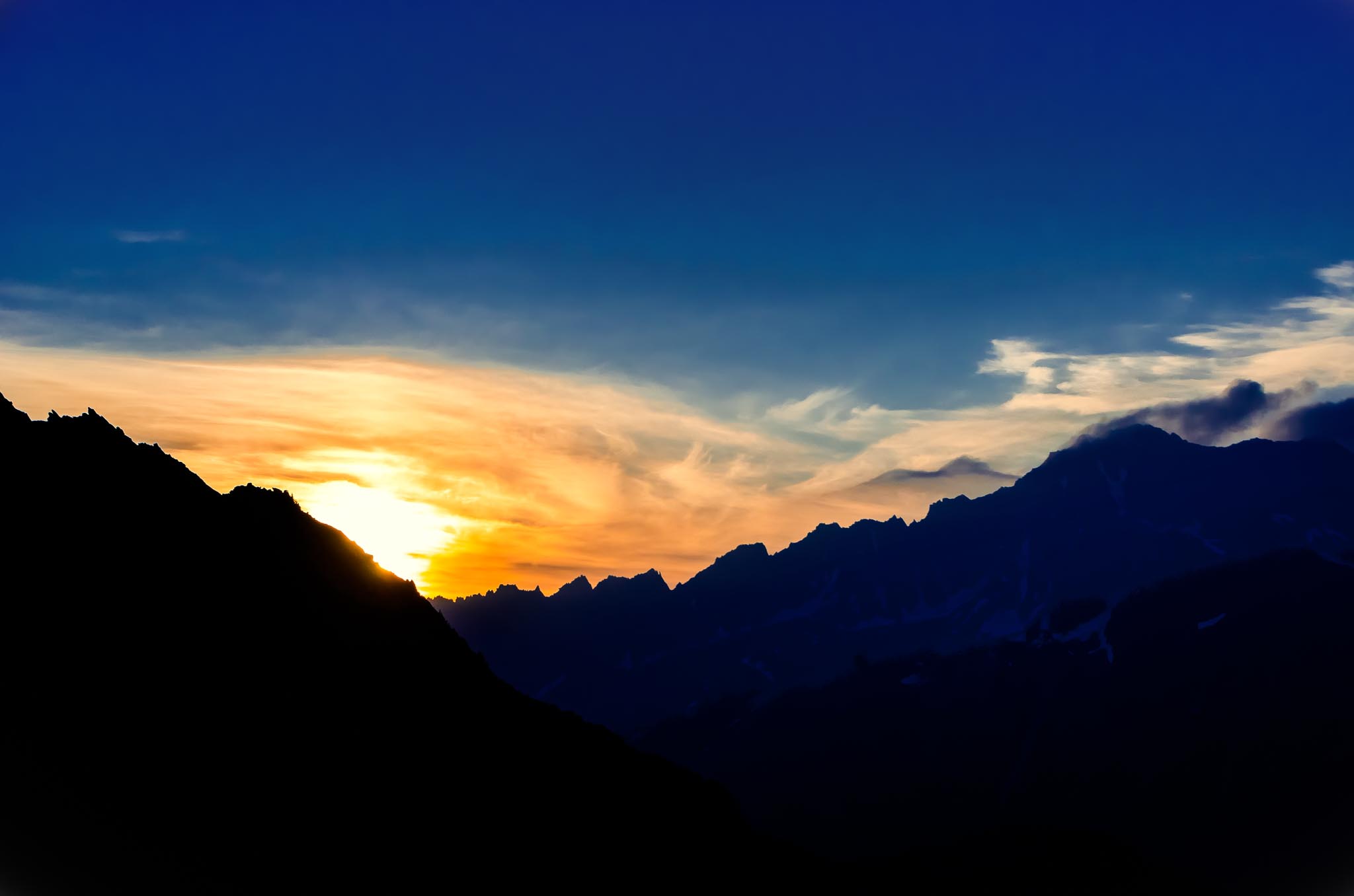 _DSC5766-edit.jpg
