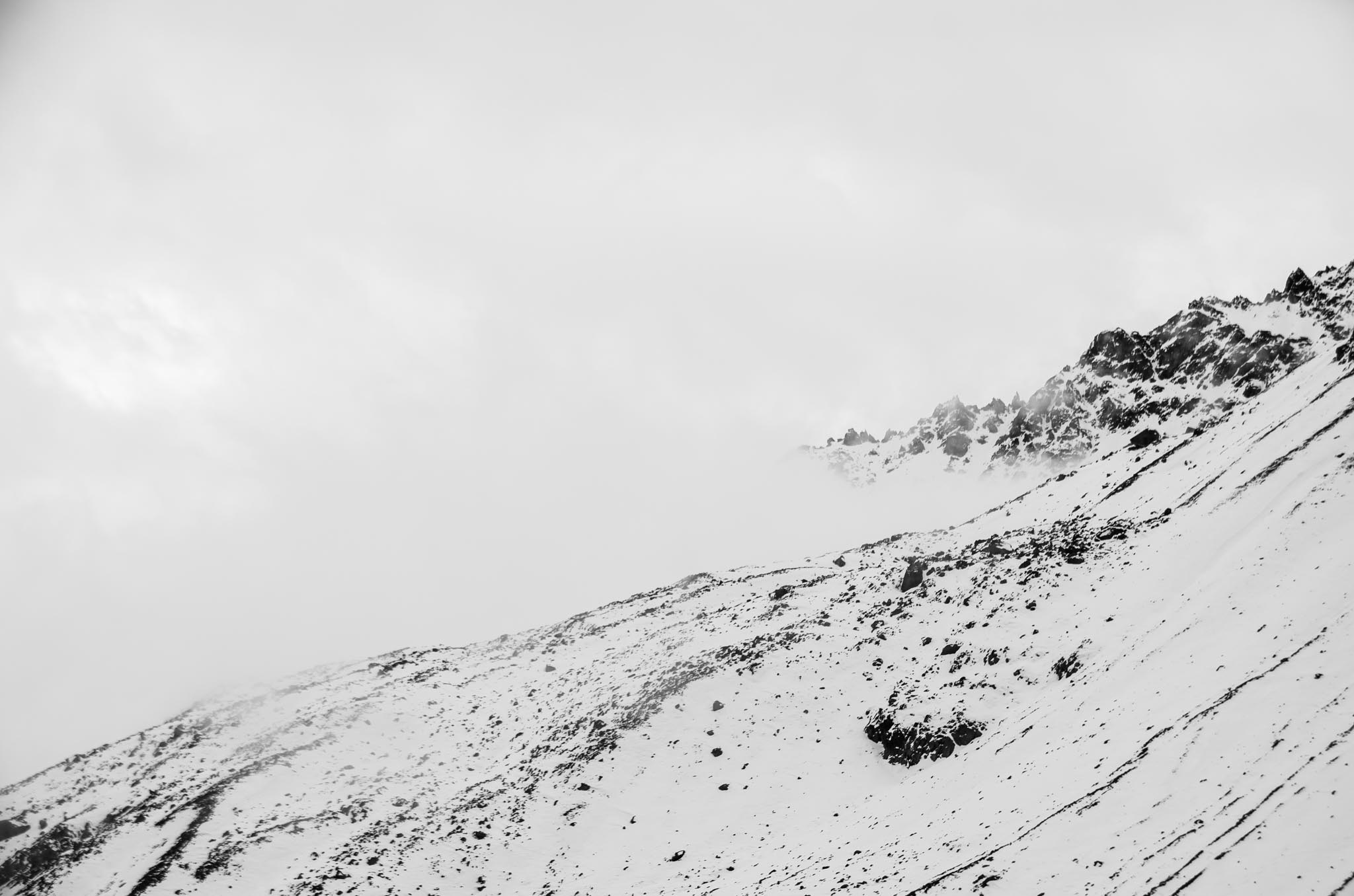 _DSC6717.jpg