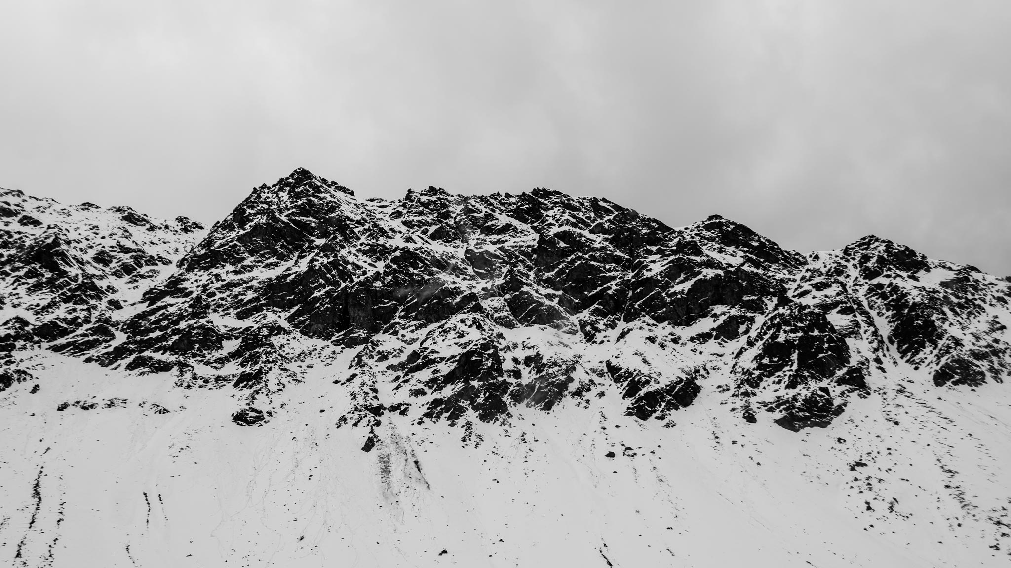 _DSC6719.jpg
