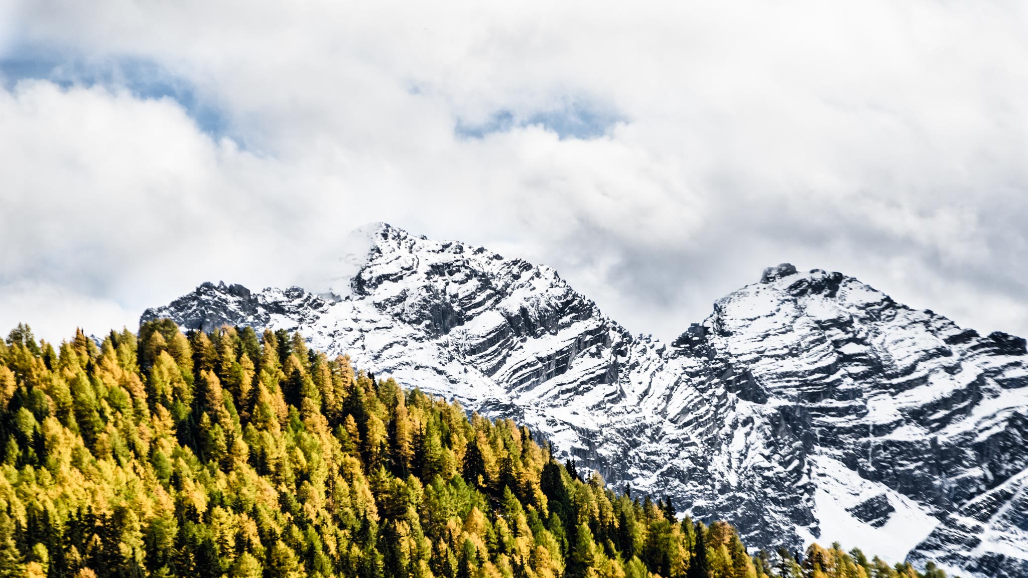 _DSC6930-edit.jpg