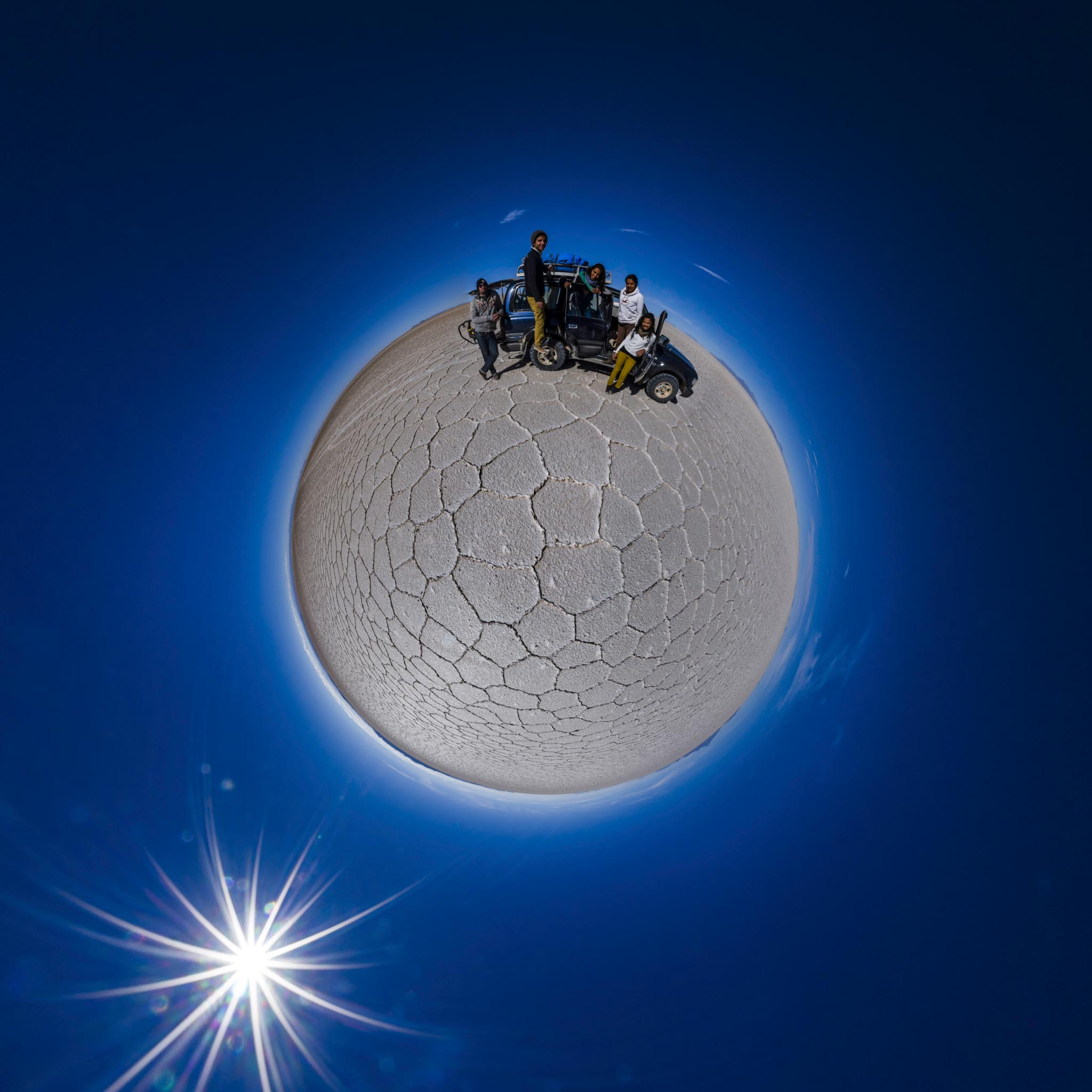 salar-de-uyuni-4_lp.jpg