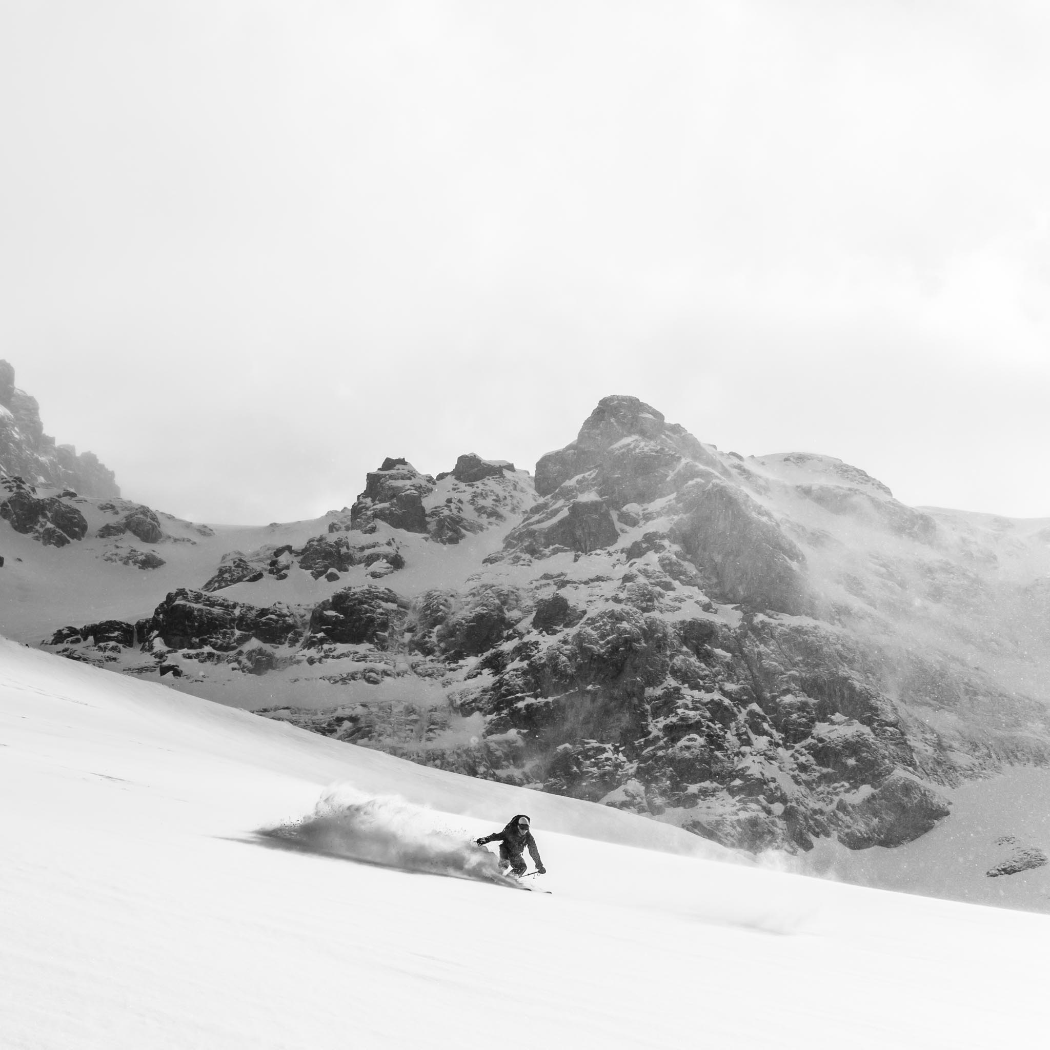 20150322_6838_ASC.jpg