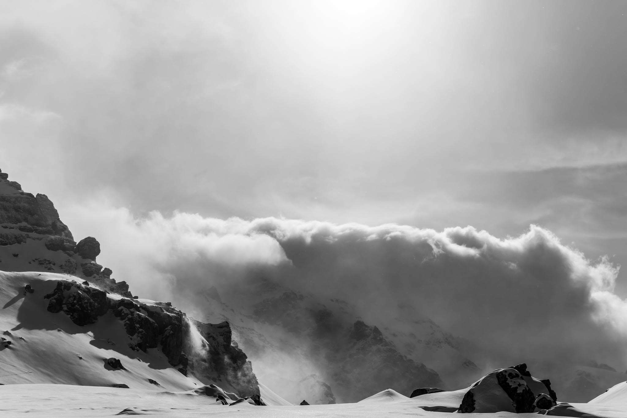20150322_6856_ASC.jpg